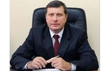 В Счастье на Луганщине мэр попросил извинения у горожан и подал в отставку