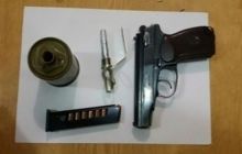 В Мариуполе задержали диверсантов, исполняющих задание российских спецслужб