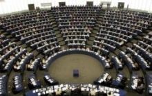 Папа Римский расскажет в Европейском парламенте о христианских ценностях современной Европы