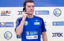 Президент Ассоциации пляжного футбола Украины просит не засуживать сборную в решающем матче отбора ЧМ