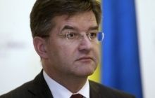 У Словаччині вважають, що вибори в Україні дадуть старт реформам
