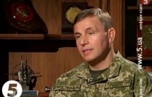 Кадрові військові кажуть, що проти армії ведеться інформаційна війна