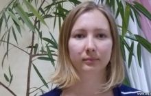 Правозахисники не розуміють, що робить "самооборона Криму" на виборчих дільницях