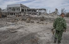 Итальянские сепаратисты готовы принять Россию в ЕС