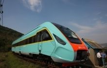 Литва вивчає можливість надання Україні списаних локомотивів – Мінінфраструктури