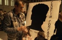 1+1 продолжит расследование по делу Гонгадзе, не поддаваясь на манипуляции Пинчука - заявление канала