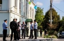Росія в Криму порушує зобов'язання окупаційної влади - Human Rights Watch