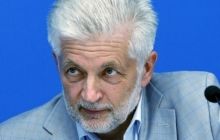 Эксперт: "Украина выйдет на энергонезависимость, если устранит лоббистов России"