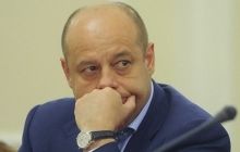 Вопрос оплаты за российский газ будет решаться в консультациях с ЕК - Продан