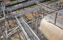 За атакою на «Укртранснафту» криється спроба відібрати прибуток компанії - Лазорко