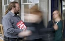 Премьер Испании: референдум в Шотландии угрожает евроинтеграции - BBC