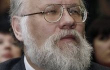 Выборы в России: в Петербурге десять кандидатов набрали больше 100% голосов