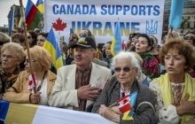 Украинцы из диаспоры должны получить право двойного гражданства - Кулеба