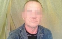 Затримано російського шпигуна, який передавав інформацію про сили АТО "гарячій лінії ДНР"