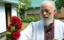 В Сумах появится улица имени Митрополита Владимира