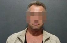 На Дніпропетровщині СБУ затримала диверсанта, що готував серію терактів (фото)