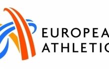 Трое украинцев претендуют на звание лучших спортсменов года в Европе