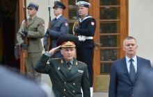 Росія після агресії проти України не може бути гарантом безпеки у світі - Гелетей