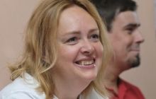 "Это смертельно опасно": российский оппозиционер Курносова объяснила, почему украинцам не стоит ездить в РФ