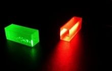 Ученые осуществили квантовую телепортацию на 25 километров