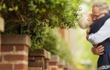 Honka раскрывает секреты благотворного влияния своих домов