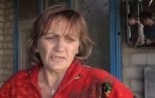 Жизнь в Луганске как русская рулетка - переселенка