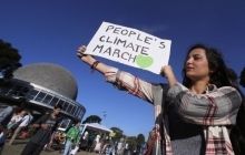 Another 68 global companies take Obama climate pledge