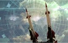 СМИ: Немцы заподозрили Турцию в тайной разработке ядерного оружия