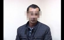 СБУ заявляет, что Харьков очищен от диверсантов