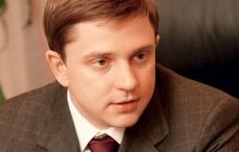 Нардеп Довгий задекларував понад 5 мільйонів гривень, 95 картин і 10 статуй