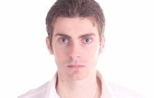 28-річний радник Кличка очолив Департамент міського благоустрою КМДА