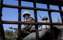 Більшість українців підтримують поступки влади заради припинення війни - опитування