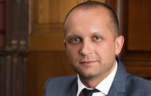 Глава Нацкомфинуслуг: Страховой рынок Украины необходимо «лечить» от схемности