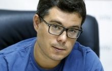 Для Криму необхідно створити альтернативну систему доступу до інформації - експерт