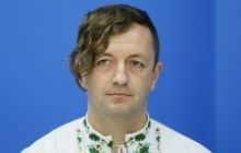 Суд узяв під домашній арешт підозрюваного в організації сутичок під Радою "свободівця" Леонова