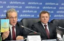 В Минобороны рассказали, на что тратят деньги