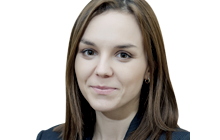 Противоречия люстрации по-украински (укр.)