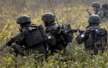 ВСУ взяли в плен российского радиста, у него нашли секс-игрушку (фото)