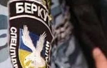 Суд знову переніс засідання у справі беркутівця, обвинуваченого у розстрілі Майдану