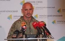 Учасники АТО: Кандидати у нардепи зловживають агітацією на воєнну тематику
