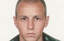 Последний бой ровесника независимости