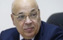 Боевики обстреляли Попасную, Троицкое и Крымское - Москаль