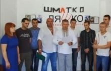 Раскол в партии Ляшко: винницкие радикалы обвинили босса в продаже партии регионалам