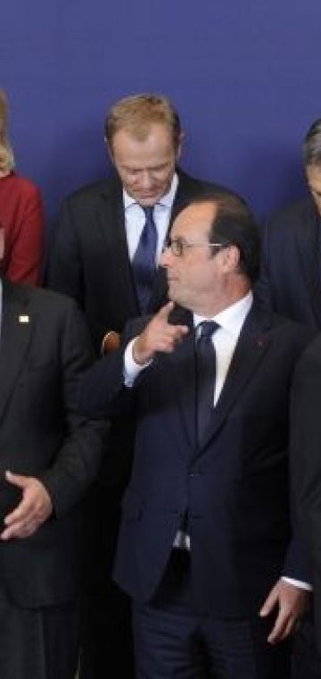 Frankfurter Allgemeine: