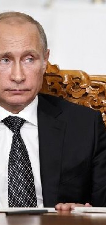 The Washington Post: