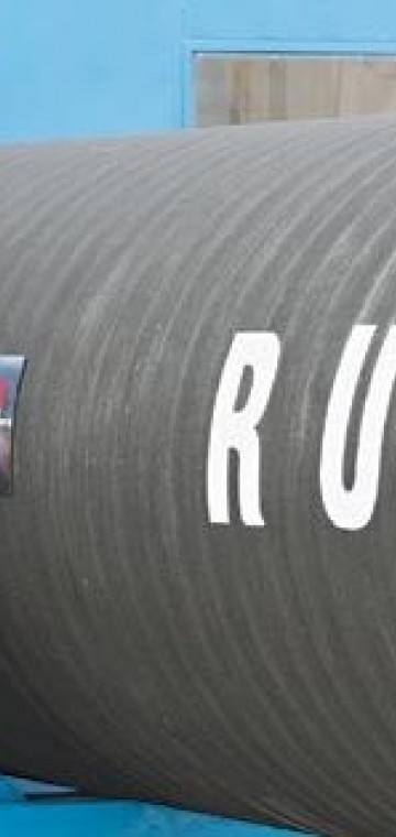 Frankfurter Allgemeine: