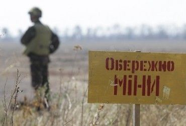 На Київщині було чути звуки вибухів: в ОВА назвали причину