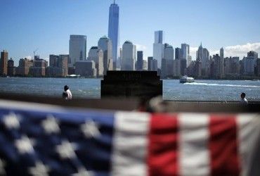 Вашингтон не змінив позиції щодо надання летальної зброї Україні - американський генерал