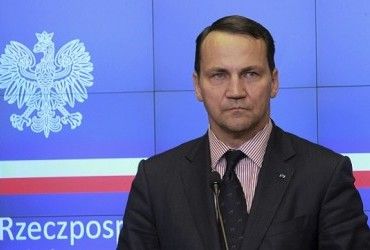 Россия развязала руки Западу: Украина может получить ядерные боеголовки - депутат Европарламента