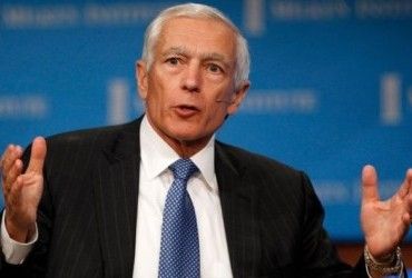 Екс-командувач НАТО розкритикував допомогу Заходу Україні: Києву потрібно 500, а не 10 танків